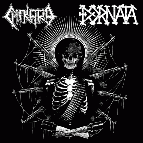 Chikara : Chikara - Đornata Chikara : Chikara - Đornata